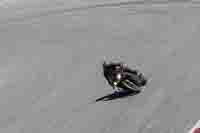 May-2024;motorbikes;no-limits;peter-wileman-photography;portimao;portugal;trackday-digital-images